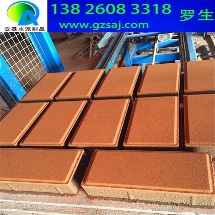 廣州建菱磚詳情信息 廣州建菱磚詳情信息